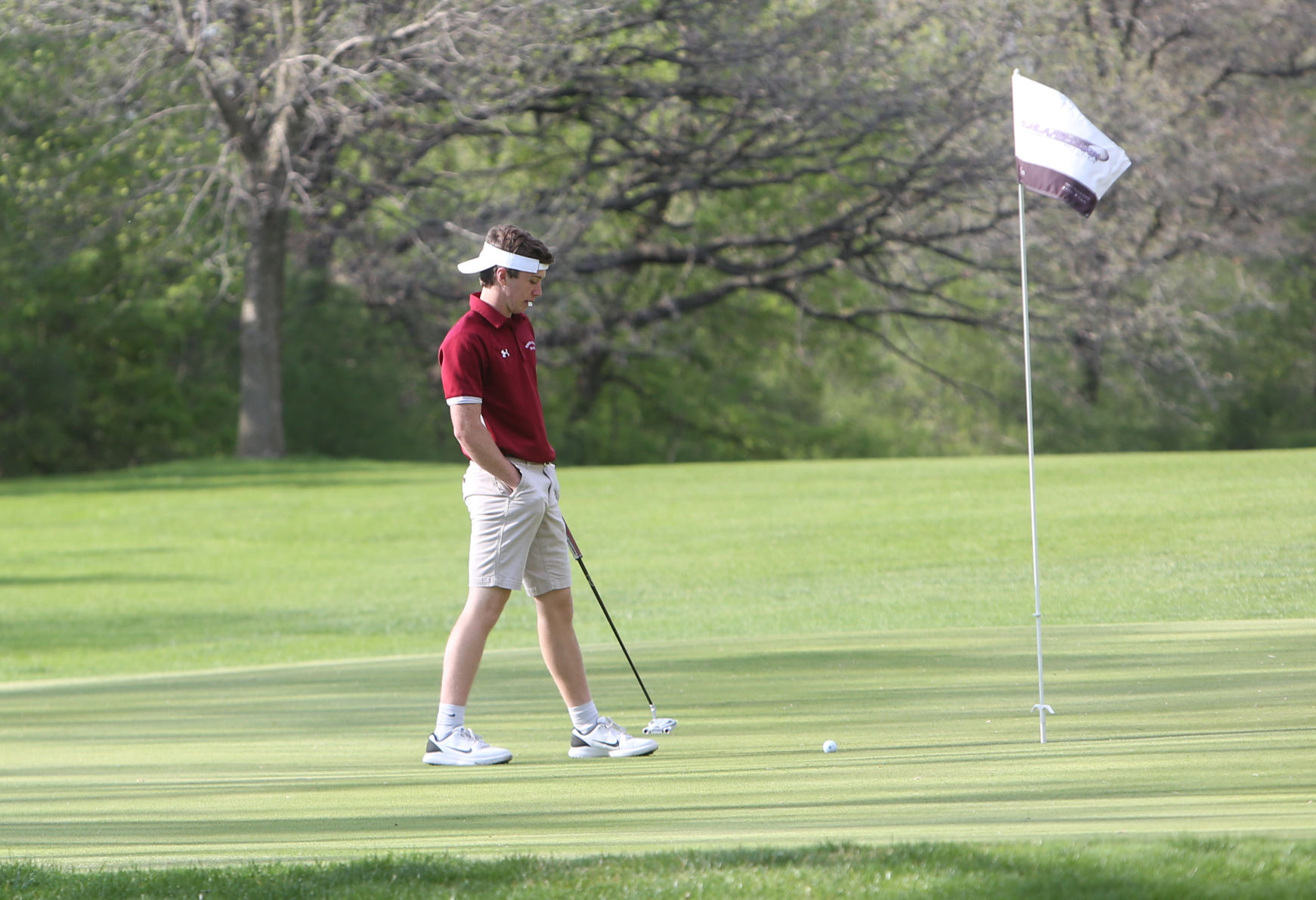 Newman-WF-NB boys golf 05-03-21-Casey.jpg
